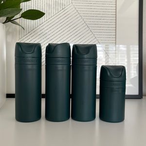 Ries Toiletry Container Set